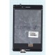 Модуль (матрица + тачскрин) для Asus ZenPad S 8.0 Z580 Z580C Z580CA черный