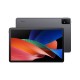 Планшет TCL TAB 11 WiFi 4+64 Dark Gray (9466X2-2CLC RU11) 