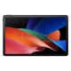 Планшет TCL TAB 11 WiFi 4+64 Dark Gray (9466X2-2CLC RU11) 