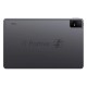 Планшет TCL TAB 11 WiFi 4+64 Dark Gray (9466X2-2CLC RU11) 