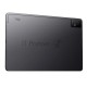Планшет TCL TAB 11 WiFi 4+64 Dark Gray (9466X2-2CLC RU11) 