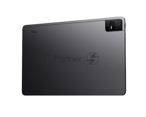 Планшет TCL TAB 11 WiFi 4+64 Dark Gray (9466X2-2CLC RU11) 