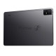 Планшет TCL TAB 11 WiFi 4+64 Dark Gray (9466X2-2CLC RU11) 