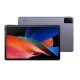 Планшет TCL TAB 11 4G 4+128 Digital Purple (9166G2-2HLC RU11) 