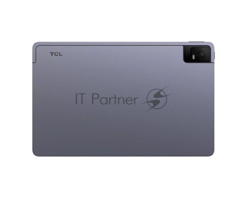 Планшет TCL TAB 11 4G 4+128 Digital Purple (9166G2-2HLC RU11) 