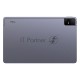 Планшет TCL TAB 11 4G 4+128 Digital Purple (9166G2-2HLC RU11) 