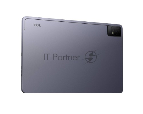 Планшет TCL TAB 11 4G 4+128 Digital Purple (9166G2-2HLC RU11) 