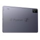 Планшет TCL TAB 11 4G 4+128 Digital Purple (9166G2-2HLC RU11) 