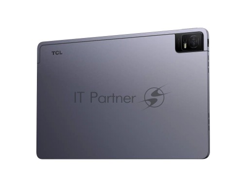 Планшет TCL TAB 11 4G 4+128 Digital Purple (9166G2-2HLC RU11) 