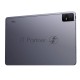 Планшет TCL TAB 11 4G 4+128 Digital Purple (9166G2-2HLC RU11) 