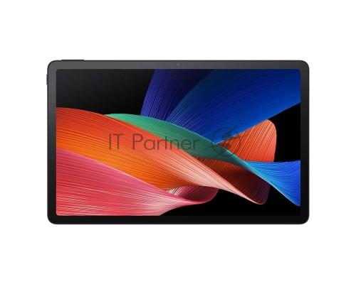 Планшет TCL TAB 11 WiFi 4+128 Dark Gray (9466X3-2CLC RU11) 