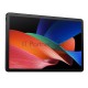 Планшет TCL TAB 11 WiFi 4+128 Dark Gray (9466X3-2CLC RU11) 