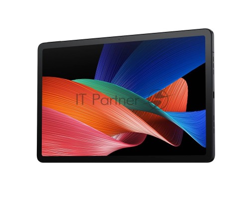 Планшет TCL TAB 11 WiFi 4+128 Dark Gray (9466X3-2CLC RU11) 