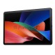 Планшет TCL TAB 11 WiFi 4+128 Dark Gray (9466X3-2CLC RU11) 