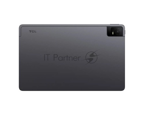 Планшет TCL TAB 11 WiFi 4+128 Dark Gray (9466X3-2CLC RU11) 