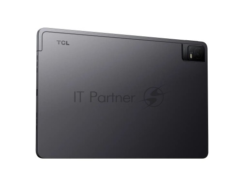 Планшет TCL TAB 11 WiFi 4+128 Dark Gray (9466X3-2CLC RU11) 