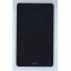 Модуль (матрица + тачскрин) для Acer Iconia One 8 B1-820 черный с белой рамкой