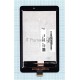 Модуль (матрица + тачскрин) для Acer Iconia Tab A1-841 A1-840 черный