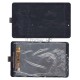 Модуль (матрица + тачскрин) для Acer Iconia Tab A1-841 A1-840 черный