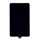 Модуль (матрица + тачскрин) для Acer Iconia Tab A1-841 A1-840 черный