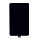 Модуль (матрица + тачскрин) для Acer Iconia Tab A1-841 A1-840 черный