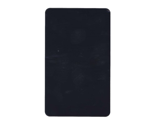 Модуль (матрица + тачскрин) для Acer Iconia Tab A1-860 черный с рамкой