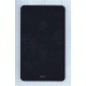 Модуль (матрица + тачскрин) для Acer Iconia Tab A1-860 черный с рамкой