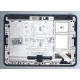 Модуль (матрица + тачскрин) для Asus PadFone S (PF500KL) Station черный с рамкой