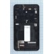 Модуль (матрица + тачскрин) Asus MeMO Pad 7 ME70CX черный с рамкой