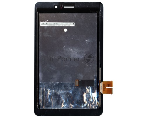 Модуль (матрица + тачскрин) для Asus FonePad 7 ME371MG ME371 черный