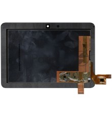 Модуль (матрица + тачскрин) для Amazon Kindle Fire HD 7