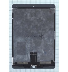 Модуль (матрица + тачскрин) для iPad Pro 10.5  (A1701 A1709) белый
