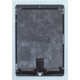 Модуль (матрица + тачскрин) для iPad Pro 10.5  (A1701 A1709) белый