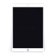 Модуль (матрица + тачскрин) для iPad Pro 10.5  (A1701 A1709) белый