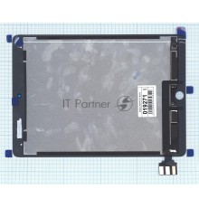 Модуль (матрица + тачскрин) для iPad Pro 9.7 (A1673, A1674, A1675) белый