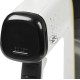 Пылесос вертикальный/ручной Karcher VC 6 Cordless ourFamily белый/чёрный, питание от аккумулятора, 250 Вт, уборка сухая, пылесборник 0.8 л, работа от АКБ max - 50 мин
