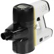 Пылесос вертикальный/ручной Karcher VC 6 Cordless ourFamily белый/чёрный, питание от аккумулятора, 250 Вт, уборка сухая, пылесборник 0.8 л, работа от АКБ max - 50 мин