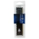 Оперативная память Patriot DDR4 16GB 2400MHz PSP416G240081H1 Signature RTL PC4-19200 CL17 DIMM 288-pin 1.2В single rank Ret