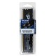Оперативная память Patriot DDR4 16GB 2400MHz PSP416G240081H1 Signature RTL PC4-19200 CL17 DIMM 288-pin 1.2В single rank Ret