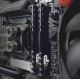 Оперативная память Patriot DDR4 16GB 2400MHz PSP416G240081H1 Signature RTL PC4-19200 CL17 DIMM 288-pin 1.2В single rank Ret