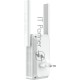 Двухдиапазонный Mesh-ретранслятор сигнала Wi-Fi AC1200 Keenetic Buddy 5 (KN-3311) с портом Ethernet