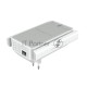 Двухдиапазонный Mesh-ретранслятор сигнала Wi-Fi AC1200 Keenetic Buddy 5 (KN-3311) с портом Ethernet