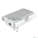 Двухдиапазонный Mesh-ретранслятор сигнала Wi-Fi AC1200 Keenetic Buddy 5 (KN-3311) с портом Ethernet