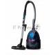 Пылесос Philips FC9333/09 фиолетовый, 750/900 Вт, уборка сухая, пылесборник контейнер, 1.5 л