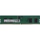 Оперативная память DDR5 8GB 5600MHz Samsung M323R1GB4DB0-CWM OEM PC5-38400 CL40 DIMM 288-pin 1.1В single rank OEM
