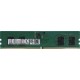 Оперативная память DDR5 8GB 5600MHz Samsung M323R1GB4DB0-CWM OEM PC5-38400 CL40 DIMM 288-pin 1.1В single rank OEM