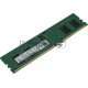 Оперативная память DDR5 8GB 5600MHz Samsung M323R1GB4DB0-CWM OEM PC5-38400 CL40 DIMM 288-pin 1.1В single rank OEM