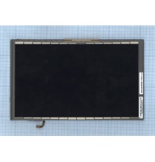 Модуль (матрица + тачскрин) N089L6-L03 ver. 2 с чипом