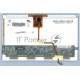 Модуль (матрица + тачскрин) N089L6-L03 ver. 2 с чипом