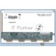 Модуль (матрица + тачскрин) N089L6-L03 ver. 1